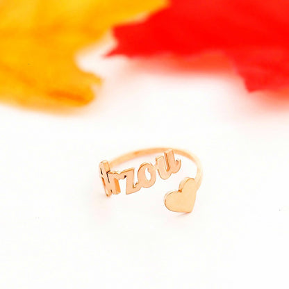 Custom-Heart-Name-Ring-Accessories-rose-gold-for-women-gift-idea