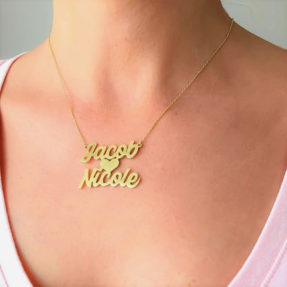 Couple-jewelry-custom-two-names-necklace-nameplate-girlfriend-gold-gift-idea-jeweltry