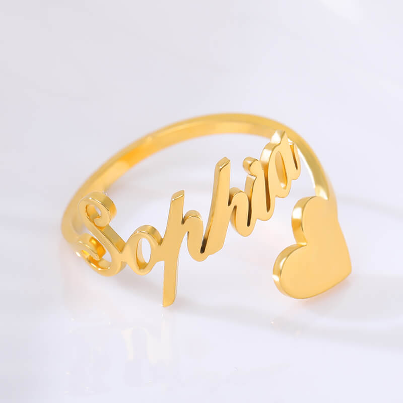 Custom-Heart-Name-Ring-Accessories-gold-for-women-gift-idea