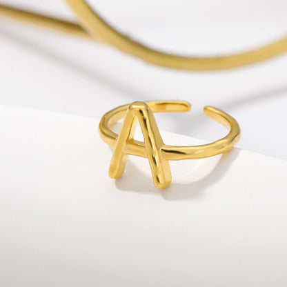 Custom-Initial-Letter-A-Ring-Unique-Gift-Idea-for-Jewelry-Lovers