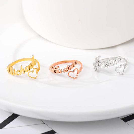 Custom-Love-Name-Ring-Accessories-rose-gold-for-women-gift-idea