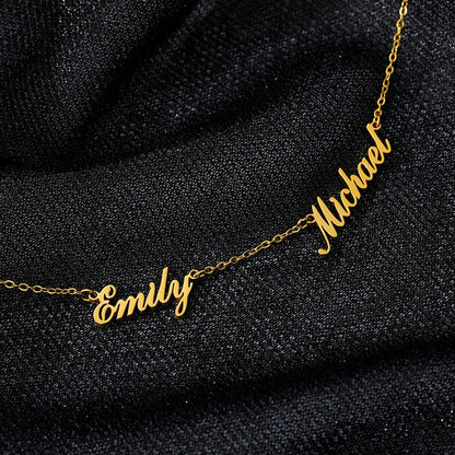 Custom-Multiple-Names-Necklace-Personalized-Gift-For-Couples