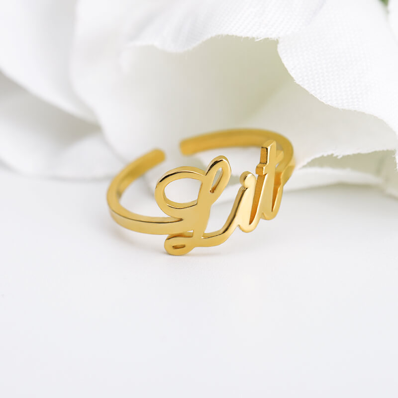 Custom-Name-Ring-Gold-Women-jewelry