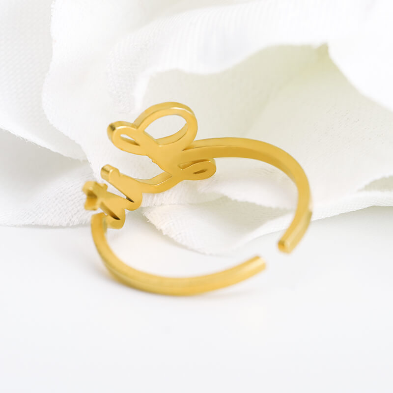 Custom-Nameplate-Ring-Gold-Women-jewelryCustom-Nameplate-Ring-Gold-Women-jewelry