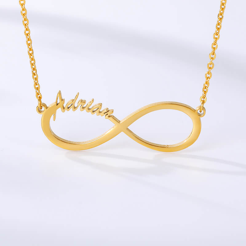 Gold-Infinity-One-Name-Necklace-Personalized-Jewelry-Custom-Jewelry-Gift-Idea