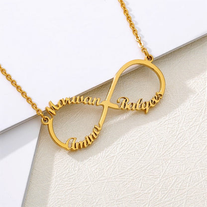 Gold-Infinity-Three-Name-Necklace-Personalized-Jewelry-Custom-Jewelry-Gift-Idea