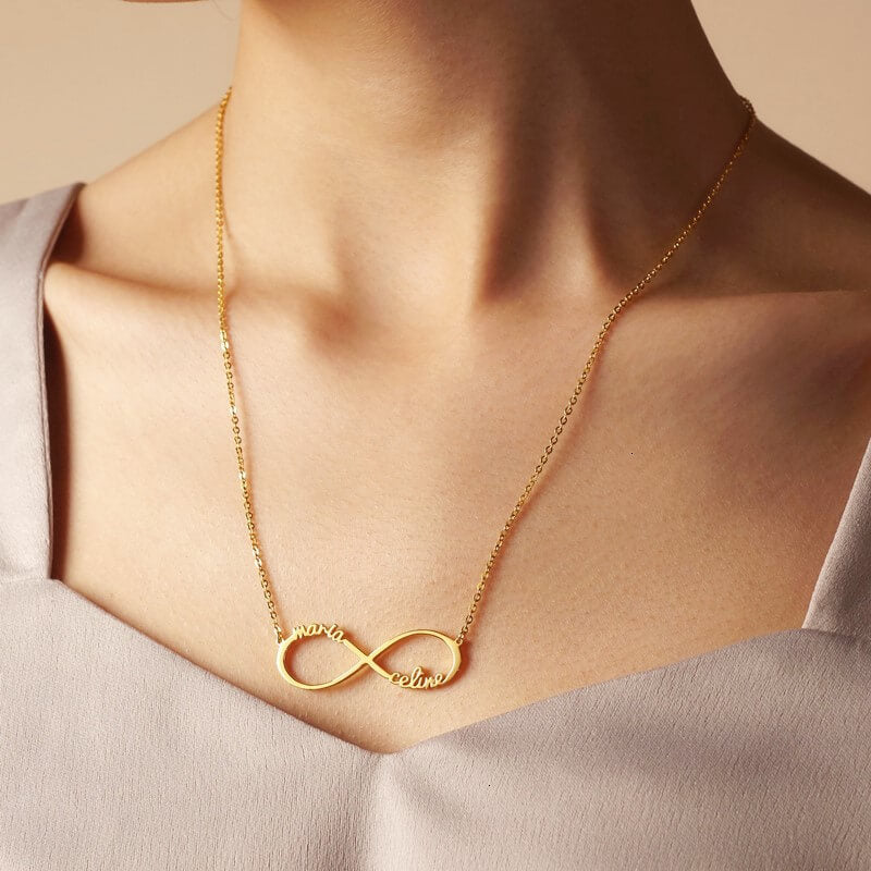 Gold-Infinity-Two-Name-Necklace-Personalized-Jewelry-Custom-Jewelry-Gift-Idea-Couples