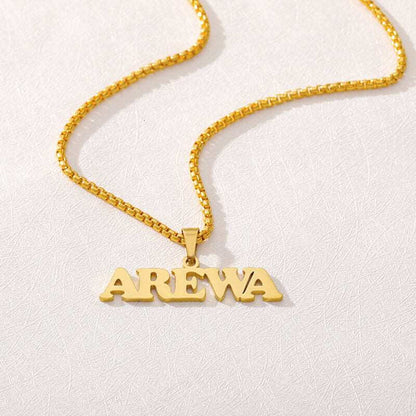 Gold-Name-Necklace-with-Box-CHain-Dainty-Personalized-Jewelry-Gift-For-Girlfriend