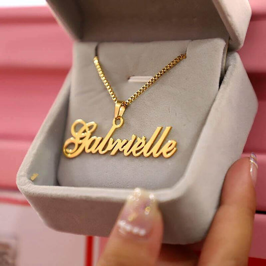 Gold-Name-Necklace-with-Box-CHain-Dainty-Personalized-Jewelry-Gift-For-Her