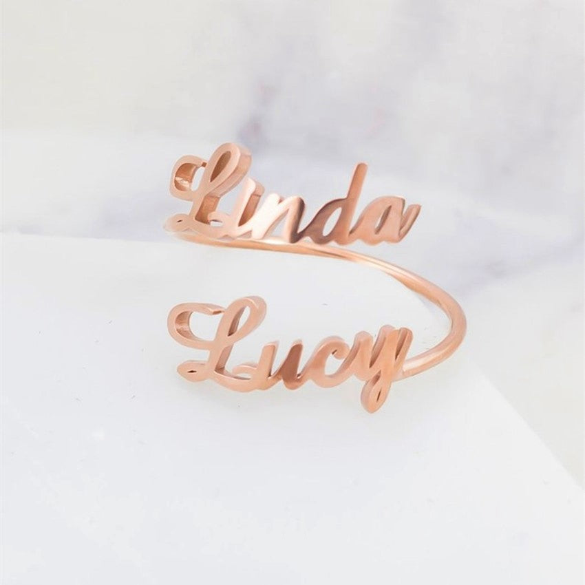 Personalized-Adjustable-Custom-Double-Name-Rings-Jewelry-Two-Names-Rings-For-Women-Girls-Rose-Gold