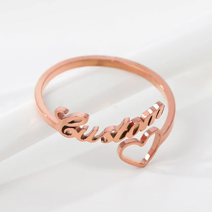 Personalized-Heart-Name-Ring-Accessorie-rose-gold-for-women-gift-idea