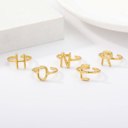     Personalized-Initial-Letters-A-Ring-Unique-Gift-Idea-for-Jewelry-Lovers