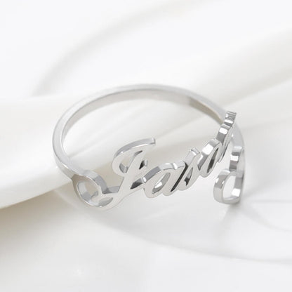 Personalized-Love-Name-Ring-Accessories-silver-for-women-gift-idea