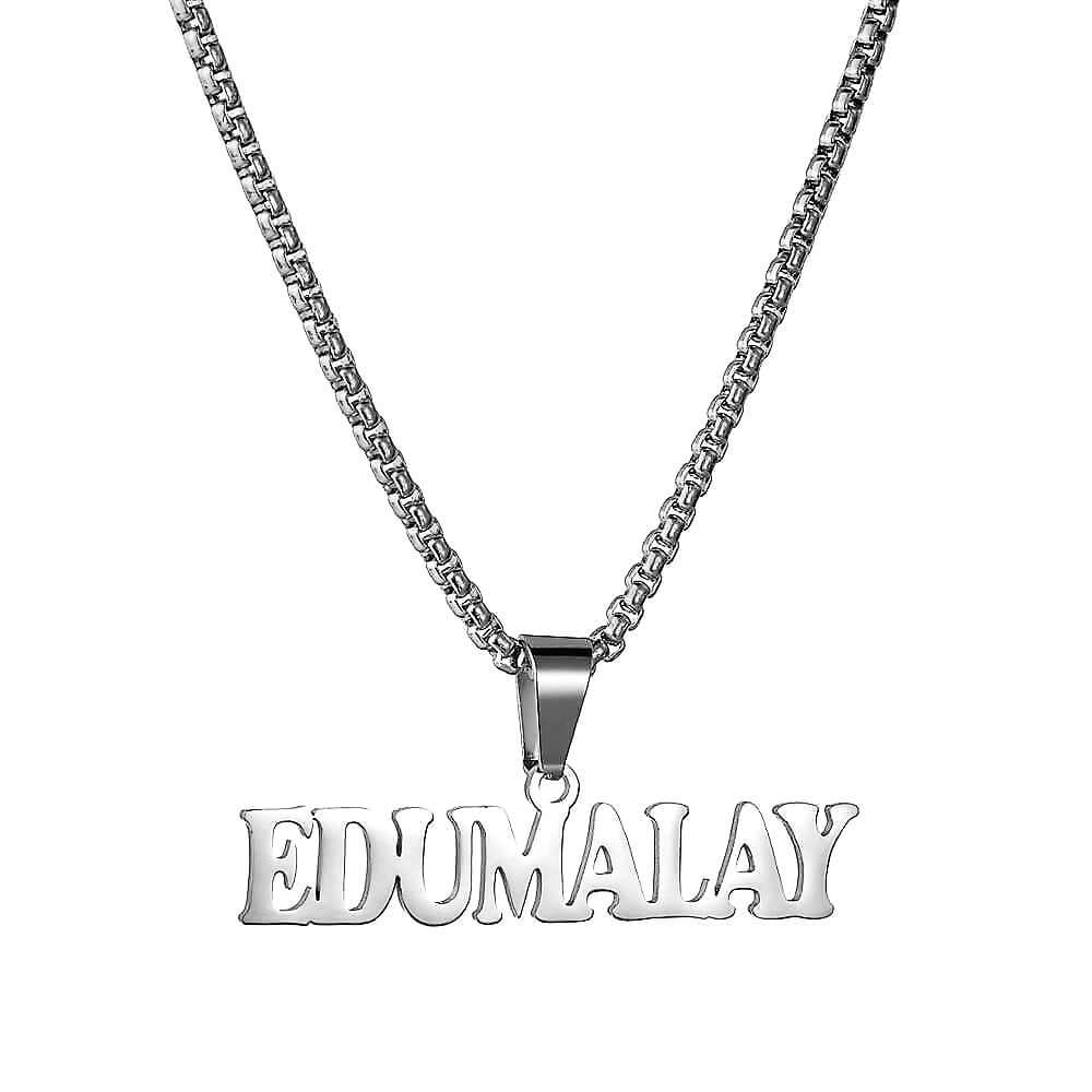 Silver-Name-Necklace-with-Box-CHain-Dainty-Personalized-Jewelry-Gift-For-Him