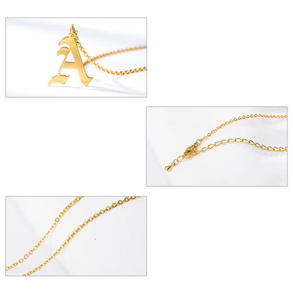 a-personalized-initial-letter-necklace-for-women-gold-trendy