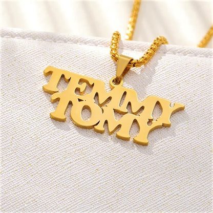 box-chain-custom-two-names-necklace-waterproof-gold-custom-gift-jeweltry-men-women