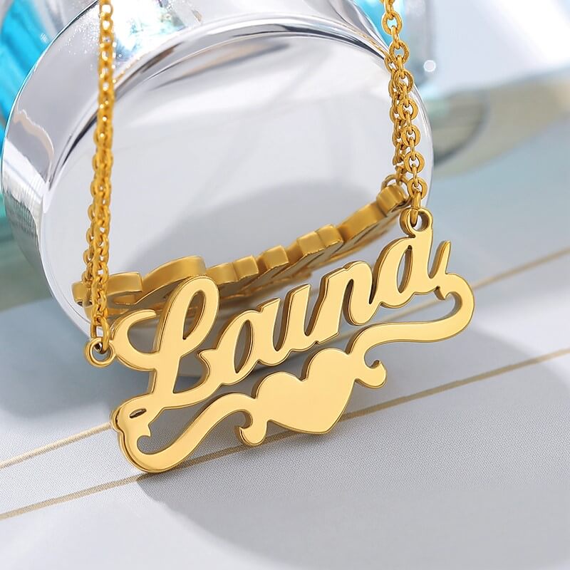 custom-heart-name-pendant-personalized-personalized-gift-girlfriend-gold