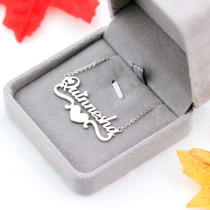 custom-heart-name-pendant-personalized-personalized-gift-girlfriend-silver