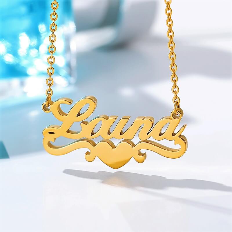 custom-love-heart-name-pendant-personalized-personalized-gift-girlfriend-gold