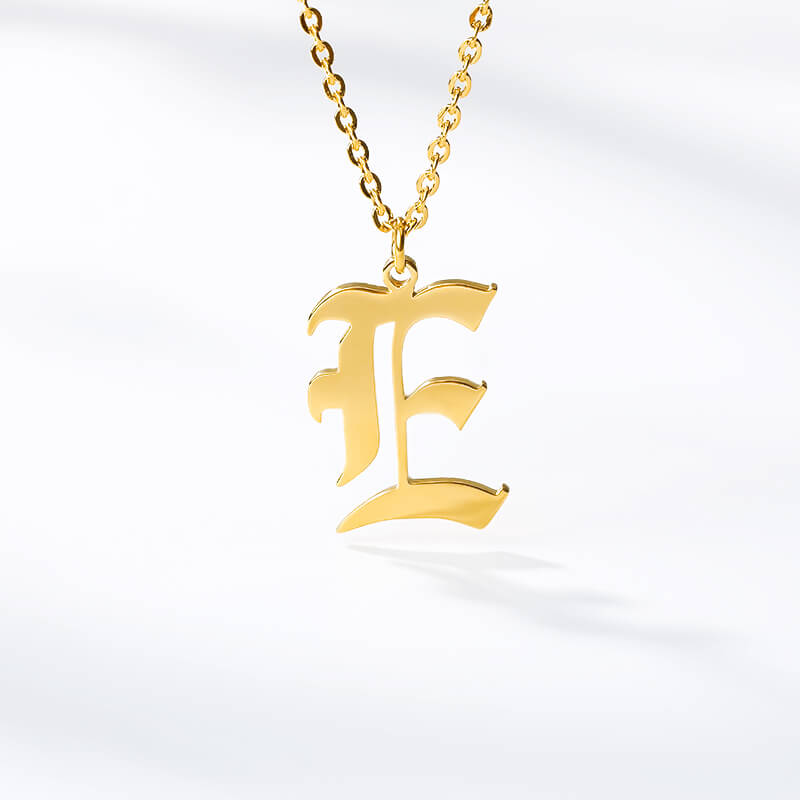e-personalized-initial-letter-necklace-for-women-gold