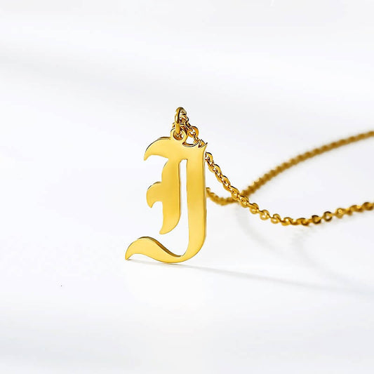 j-personalized-initial-letter-necklace-for-women-gold