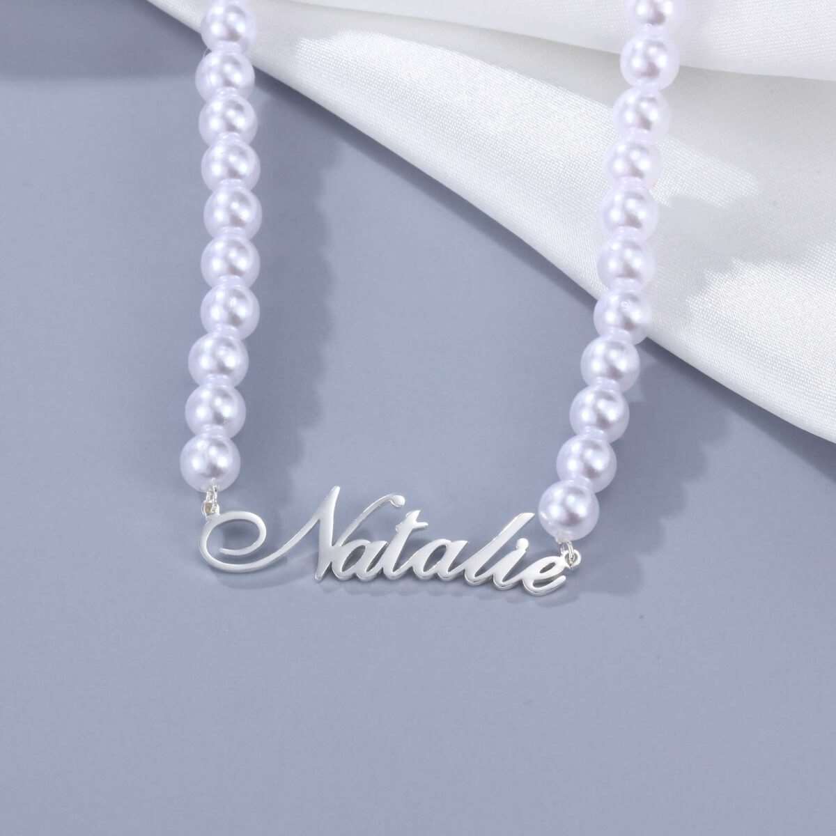 silver-personalized-pearl-name-necklace-trendy-custom-jewelry
