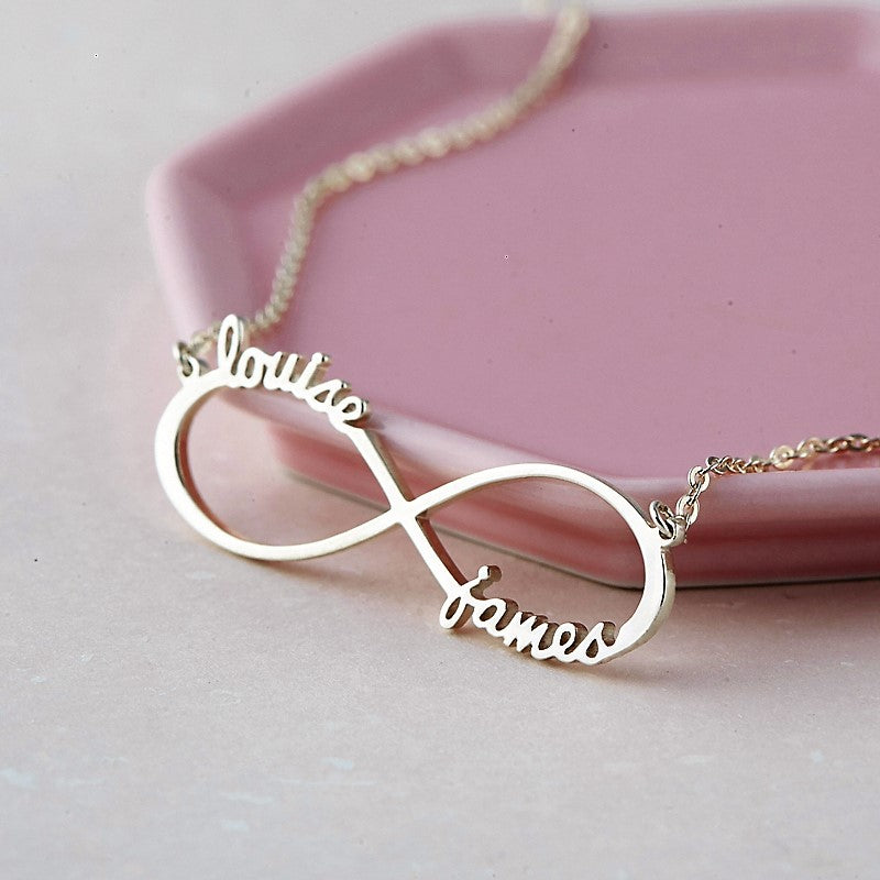 Infinity-Name-Bracelet-personalized-jewelry-silver-for-women
