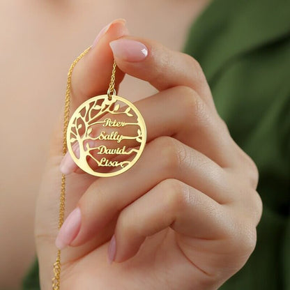 custom-family-tree-names-pendat-necklace-for-moms-gold-jewelry