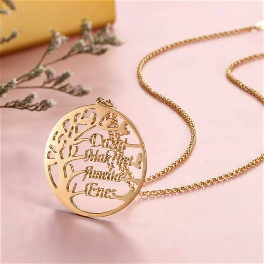 custom-family-tree-names-pendat-necklace-for-moms-rose-gold-jewelry