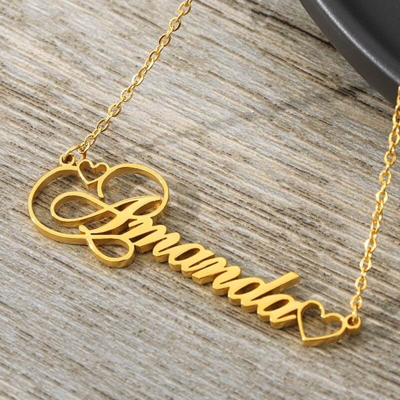 custom-name-hollow-hearts-necklaces-for-women