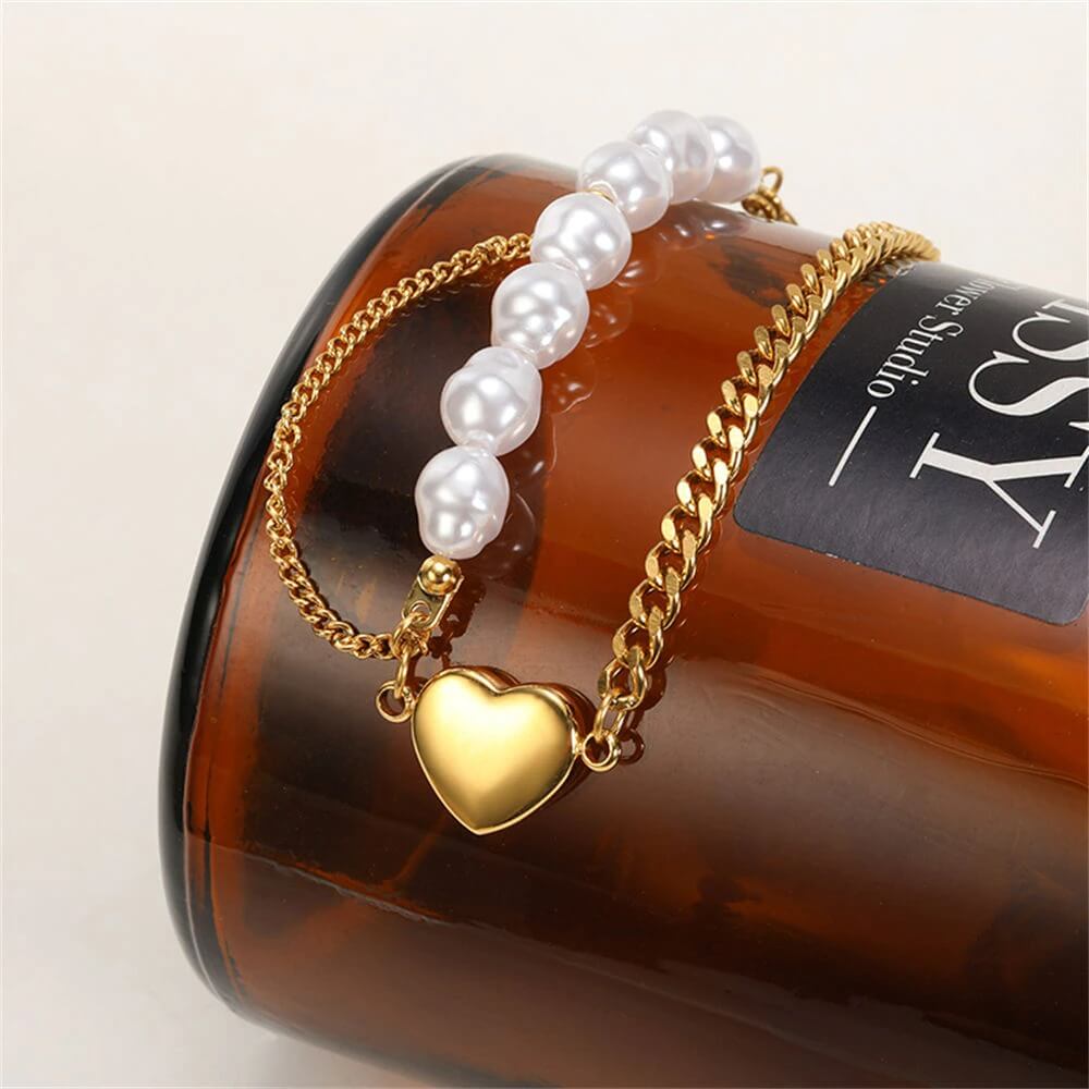 gold-pearls-fashion-bracelet-women-trendy-bold-bangle