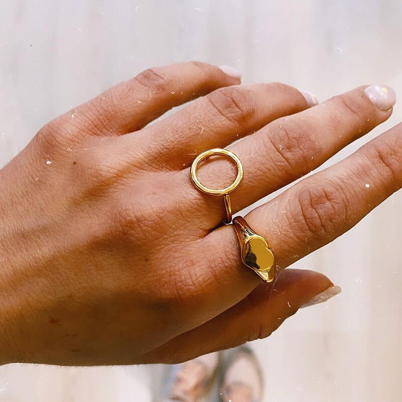 hollow-circle-round-karma-love-ring-women-gold-stacking-rings-jewelry