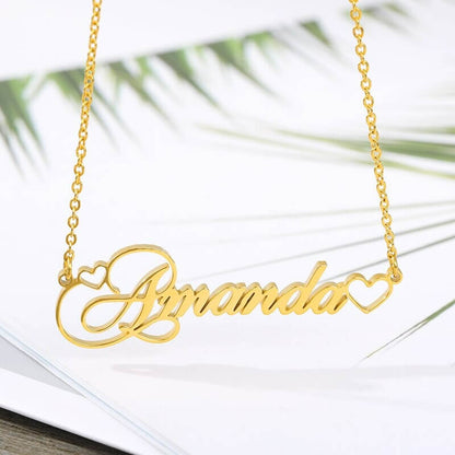 personalized-name-hearts-pedant-necklace-jewelry-gold-women