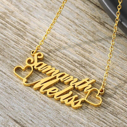 personalized-two-name-hearts-pedant-necklace-jewelry-gold-women-gift