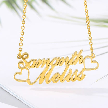 personalized-two-name-hearts-pedant-necklace-jewelry-gold-women